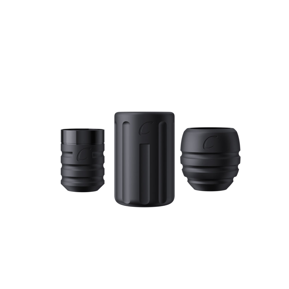 Disposable Grips - 6 pcs.