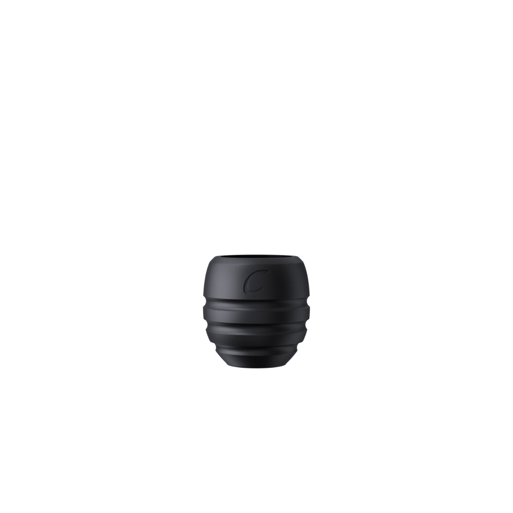 Disposable Grips - 6 pcs.