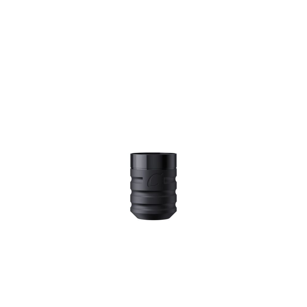 Disposable Grips - 6 pcs.