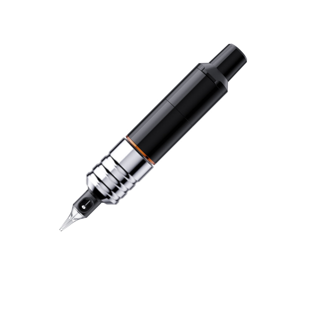 SOL Nova Grip Steel
