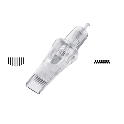 Magnum Softedge Craft Cartridges
