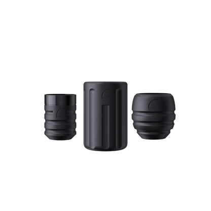 Disposable Grips - 6 pcs.