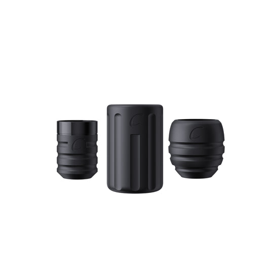 Disposable Grips - 6 pcs.