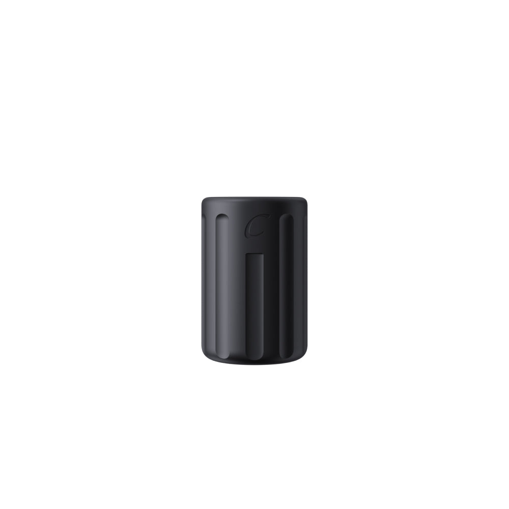 Disposable Grips - 6 pcs.