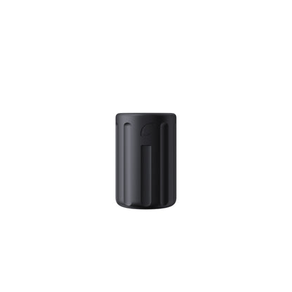 Disposable Grips - 6 pcs.