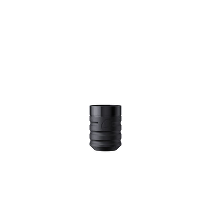 Disposable Grips - 6 pcs.