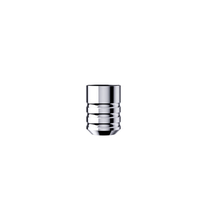 SOL Nova Grip Steel