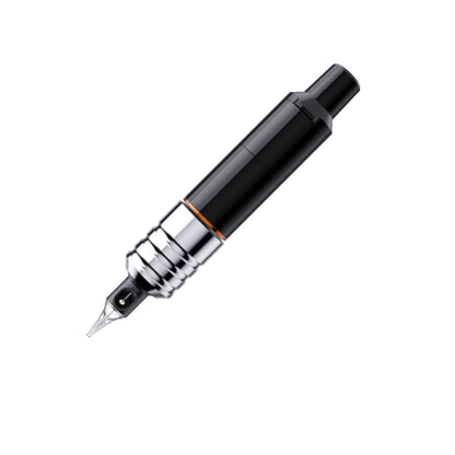 SOL Nova Grip Steel