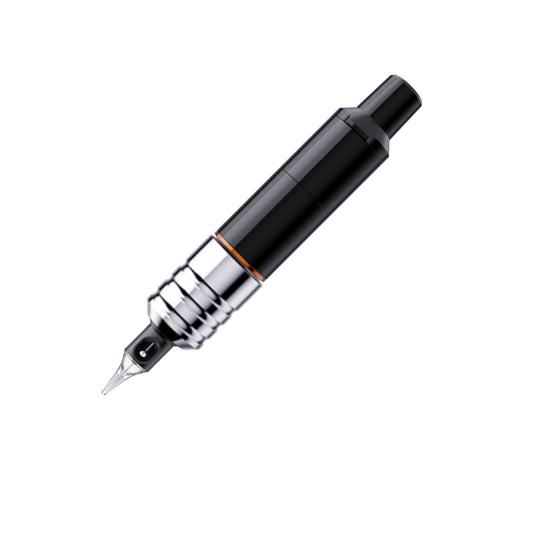 SOL Nova Grip Steel